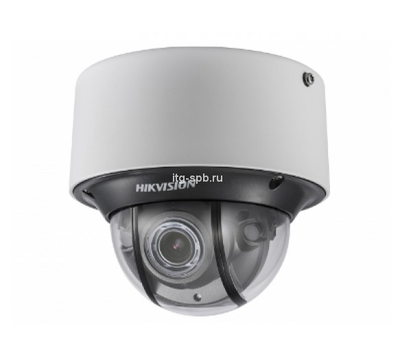 Hikvision Ds Cd D Fwd Izs Mm Ip Hikvision