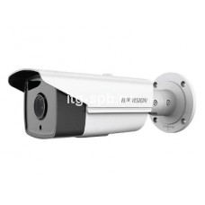 DS-2CD2T22WD-I5(6mm)-уличная IP-камера разрешения 2 Мп Hikvision