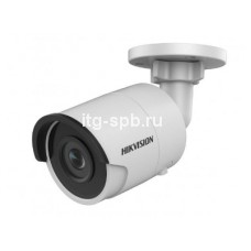 DS-2CD2025FWD-I(6mm)-уличная IP-видеокамера Hikvision