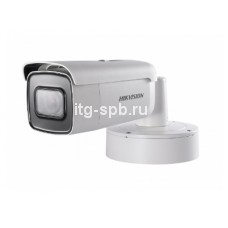 DS-2CD2685FWD-IZS(2.8-12mm)-уличная IP-видеокамера Hikvision