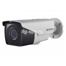 DS-2CE16F7T-AIT3Z(2.8-12 mm)-уличная HD-TVI камера Hikvision