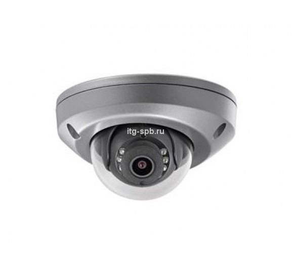 DS-2CD6510DT-IO-IP-камера для транспорта Hikvision