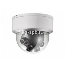 DS-2CD6986F-H(5 mmх4)-панорамная IP-камера PanoVu Hikvision