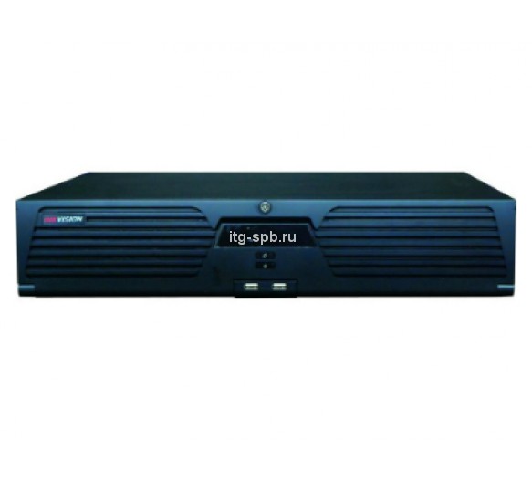 DS-9200NI-H8-профессиональный IP-видеорегистратор Hikvision