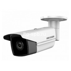 DS-2CD2T25FHWD-I5(4mm)-уличная IP-видеокамера Hikvision