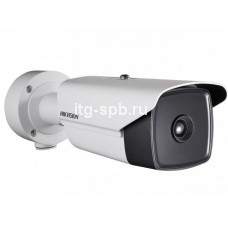DS-2TD2199-35/KS Тепловизионная IP-камера Hikvision