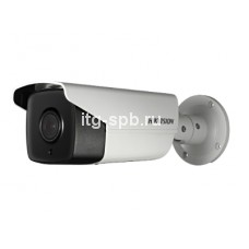 DS-2CD4A85F-IZHS-уличная IP-видеокамера разрешения 4К Hikvision