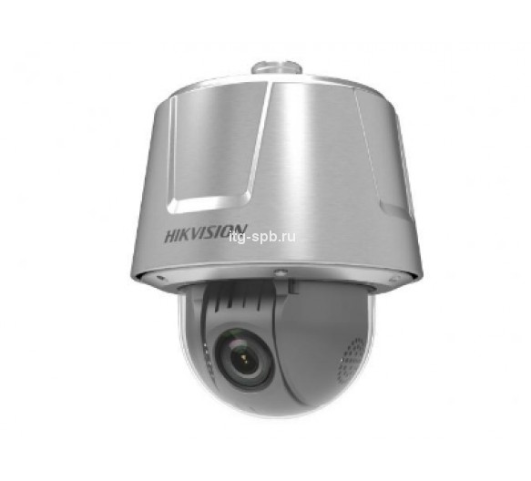 DS-2DT6223-AELY-поворотная IP-видеокамера Hikvision