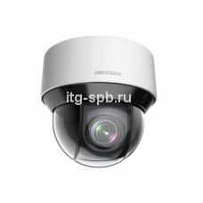 DS-2DE4A220IW-DE-поворотная камера Hikvision