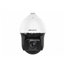 DS-2DF8336IV-AELW-поворотная IP-камера Hikvision