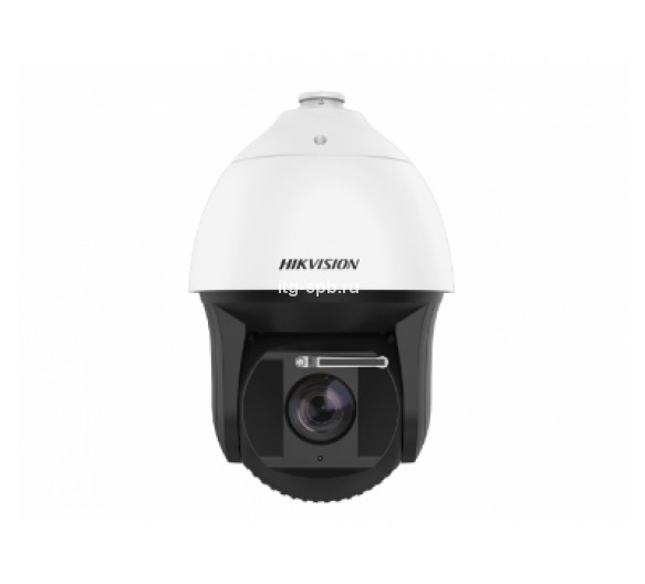 DS-2DF8336IV-AELW-поворотная IP-камера Hikvision