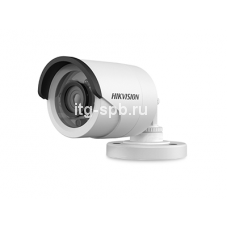 DS-2CE16D5T-IR-уличная видеокамера стандарта HD TVI Hikvision