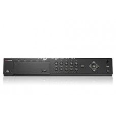 DS-7216HVI-S-16-канальный видеорегистратор c записью в CIF 25к/с