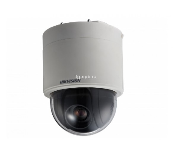 DS-2DE5220W-AE3-поворотная камера Hikvision