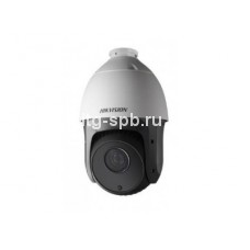 DS-2DE5220I-AE-поворотная IP-видеокамера c ИК-подсветкой Hikvisi