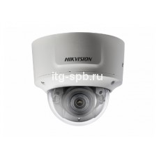 DS-2CD2755FWD-IZS(2.8-12mm)-уличная IP-видеокамера Hikvision