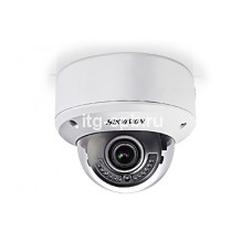 DS-2CD7353F-EI-уличная вандалозащищенная IP-камера Hikvision