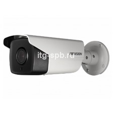 DS-2CD4B16FWD-IZS(2.8-12 mm)-уличная IP-видеокамера Hikvision