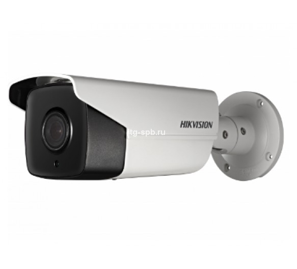 DS-2CD4B16FWD-IZS(2.8-12 mm)-уличная IP-видеокамера Hikvision