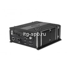 DS-M7508HNI/GW/WI-мобильный IP-видеорегистратор Hikvision