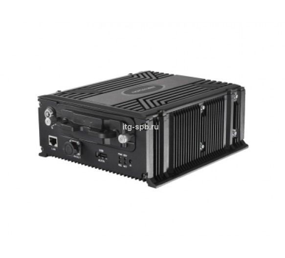 DS-M7508HNI/GW/WI-мобильный IP-видеорегистратор Hikvision