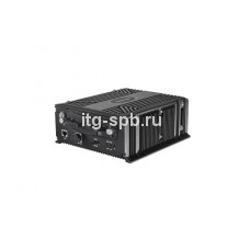 DS-M7508HNI-мобильный IP-видеорегистратор Hikvision