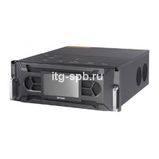 DS-96256NI-F24-IP-видеорегистратор на 256 каналов Hikvision