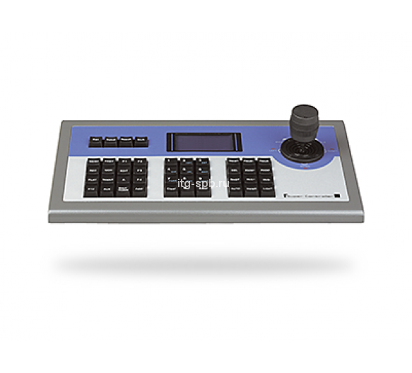 DS-1003KI-клавиатура управления Hikvision