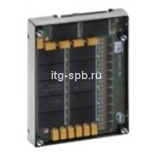 Твердотельный накопитель IBM 200 GB 00MJ154