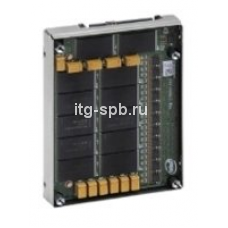 Твердотельный накопитель IBM 200 GB 00Y2447