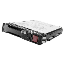 Твердотельный накопитель HP 800 GB 765016-001