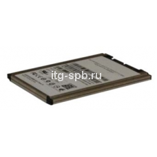 Твердотельный накопитель IBM 64 GB 49Y5834