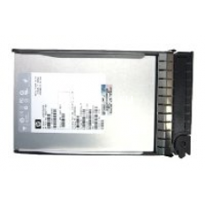 Твердотельный накопитель HP 72 GB 515189-001