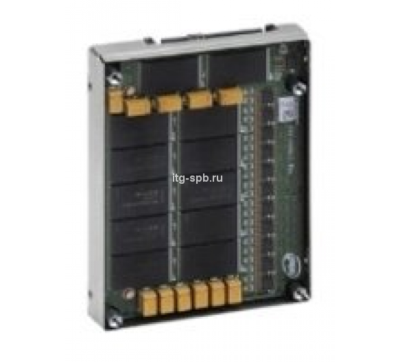 Твердотельный накопитель IBM 400 GB 00AR330