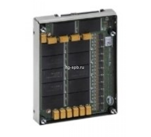 Твердотельный накопитель IBM 800 GB 00AK370