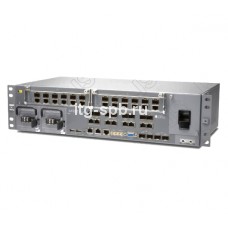 Juniper ACX4000BASE-AC