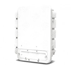 Juniper ACX500-O-AC