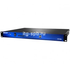 Juniper CTP1004-4WTO-DC