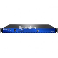 Juniper CTP1004-T1E1