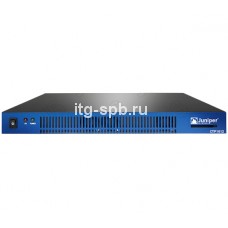 Juniper CTP1012-4WTO