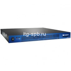 Juniper CTP1012-T1E1