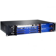 Juniper CTP2024-DC-02