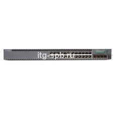 Juniper EX3300-24T-TAA