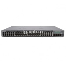 Juniper EX3300-48T-TAA