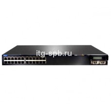 Juniper EX4200-24PX