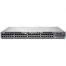 Juniper EX4300-48T-DCI-TAA