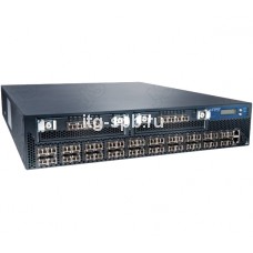 Juniper EX4500-40F-VC1-BF