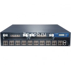 Juniper EX4500-40F-VC1-DC