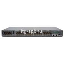 Juniper EX4550-32T-AFI