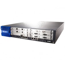 Juniper J-4350-JB